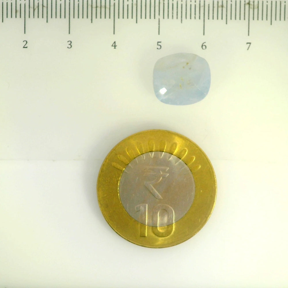 ITLGR_106743_SCALE.webp