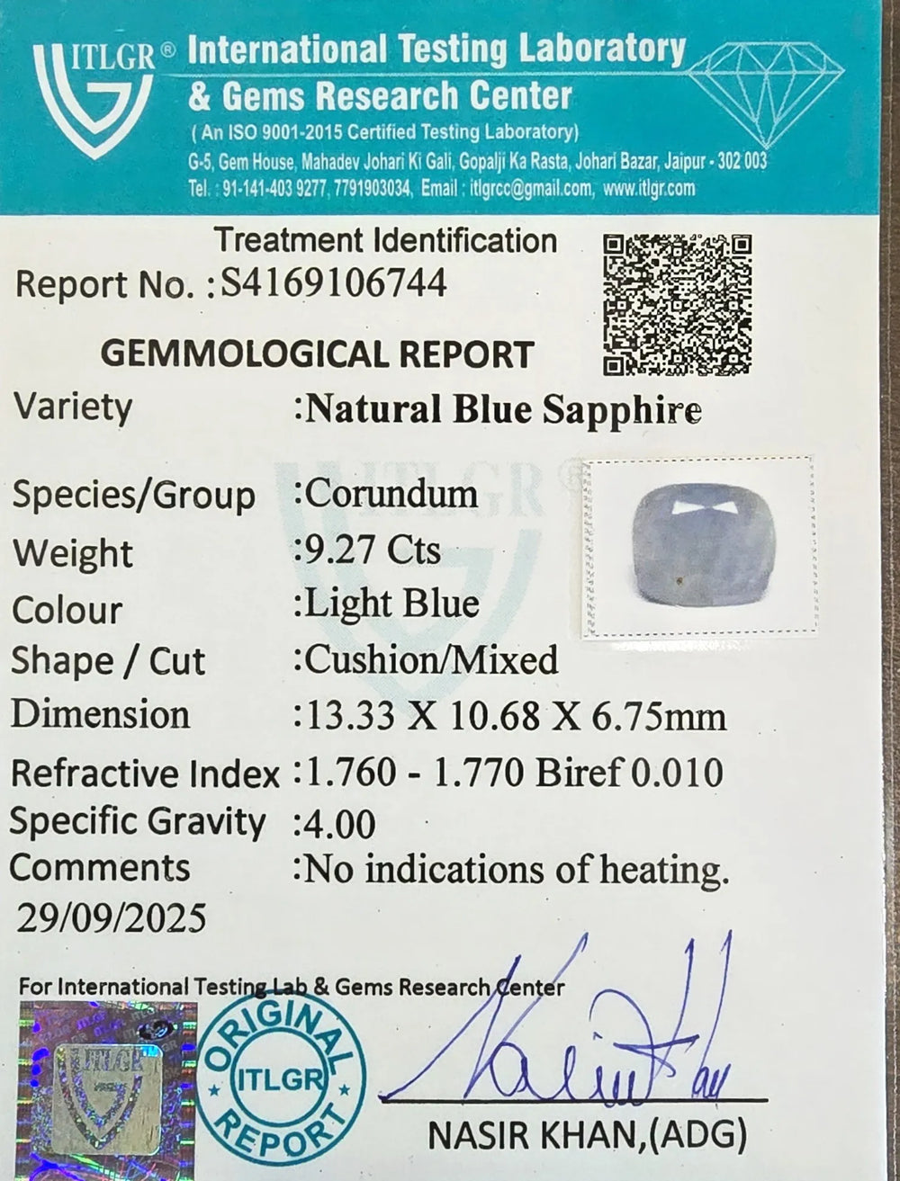 ITLGR_106744_CERTIFICATE.webp