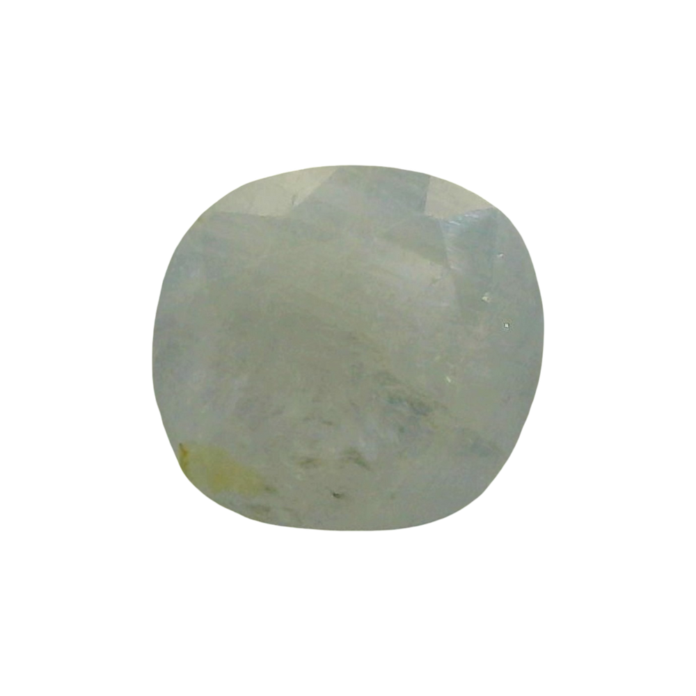 ITLGR_106745_FRONT.png