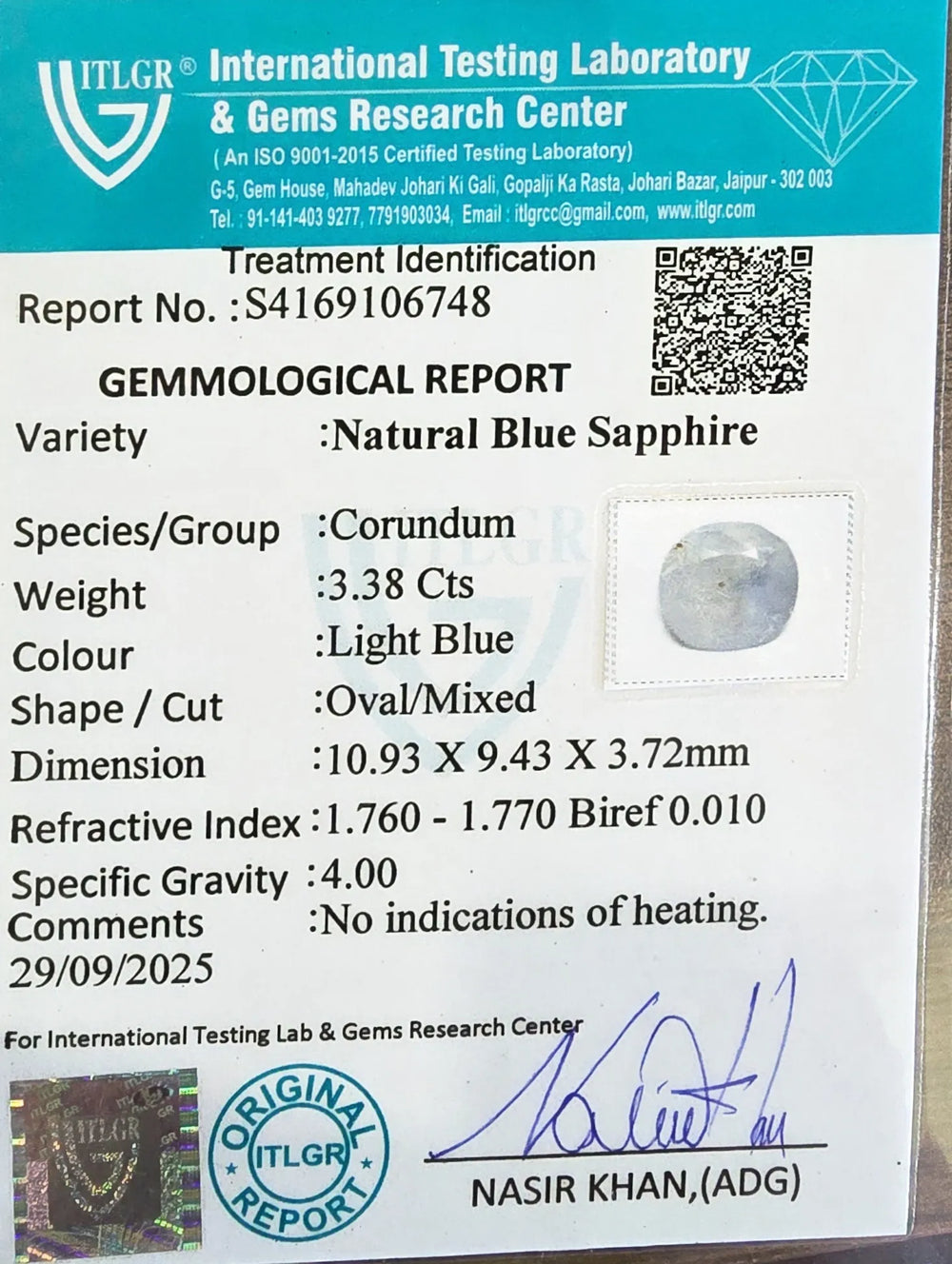 ITLGR_106748_CERTIFICATE.webp