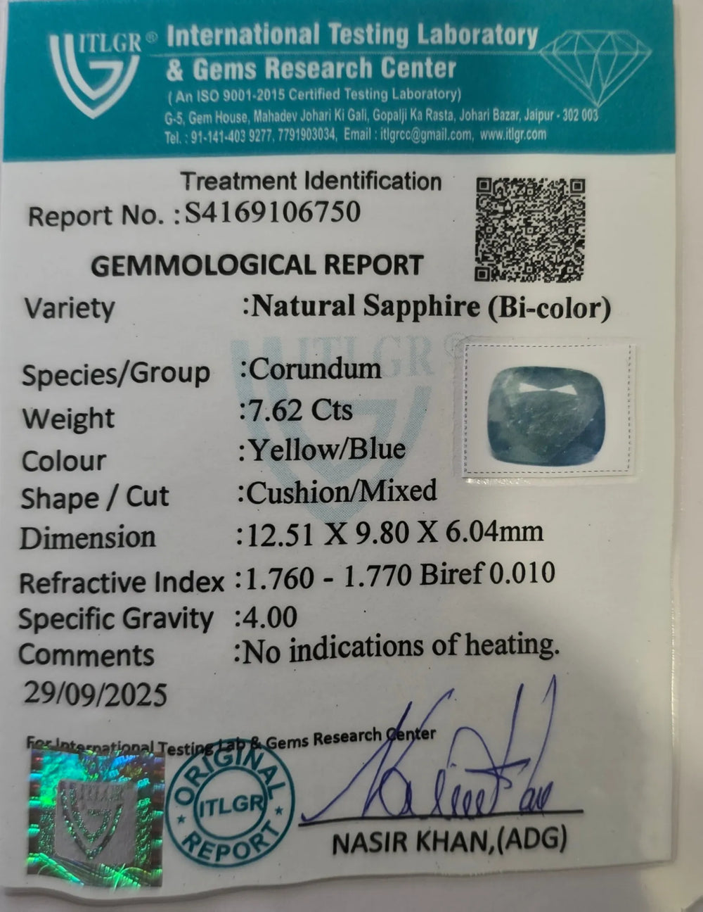 ITLGR_106750_CERTIFICATE.webp