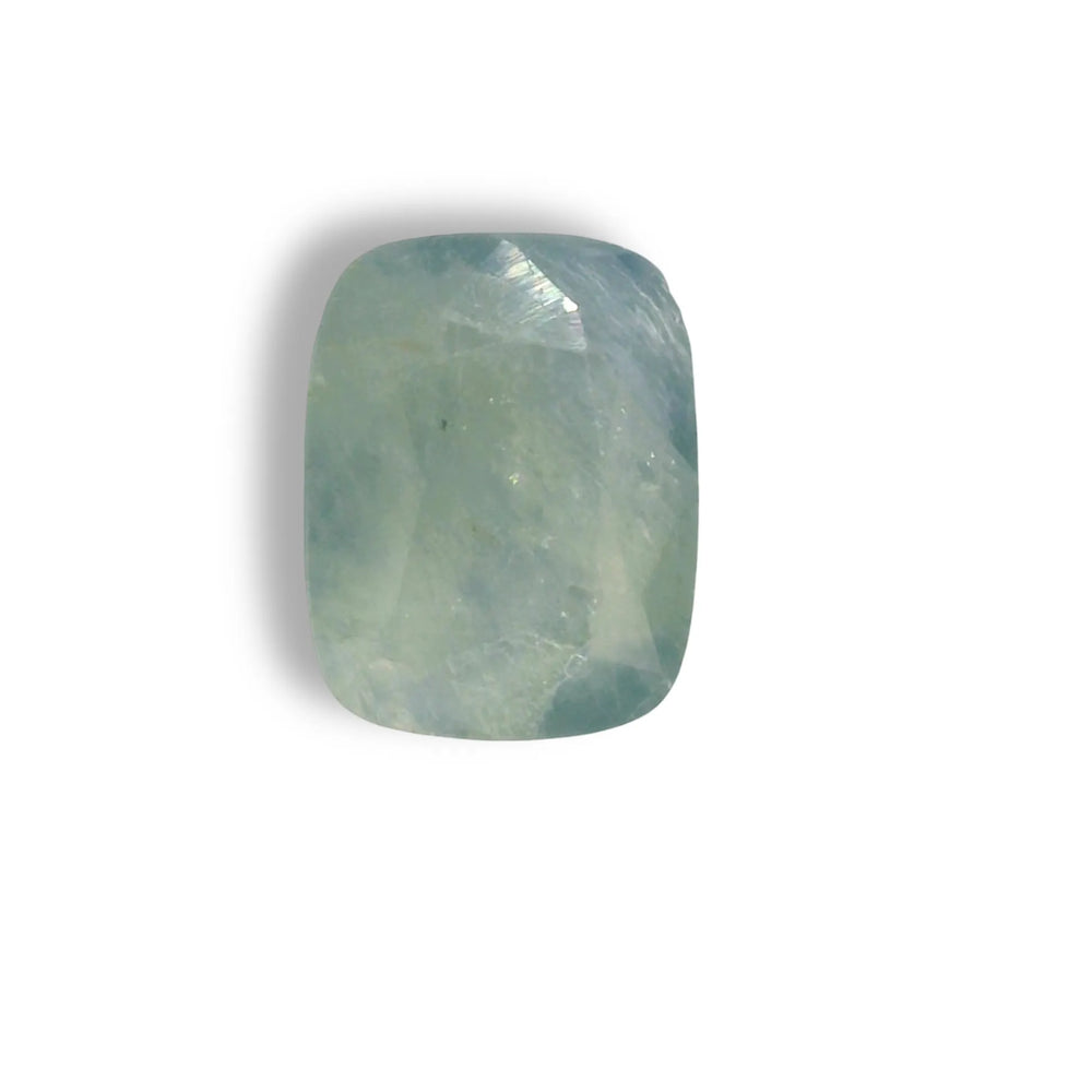 ITLGR_106750_TOP.webp
