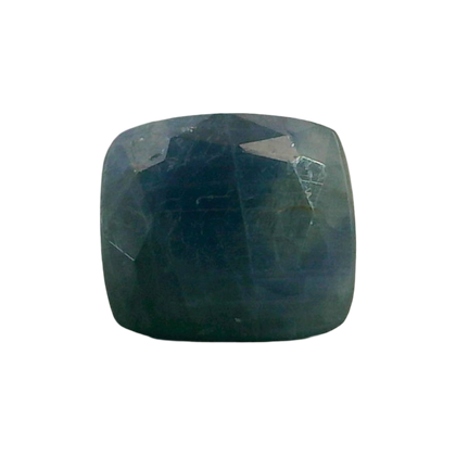ITLGR_106752_FRONT.png