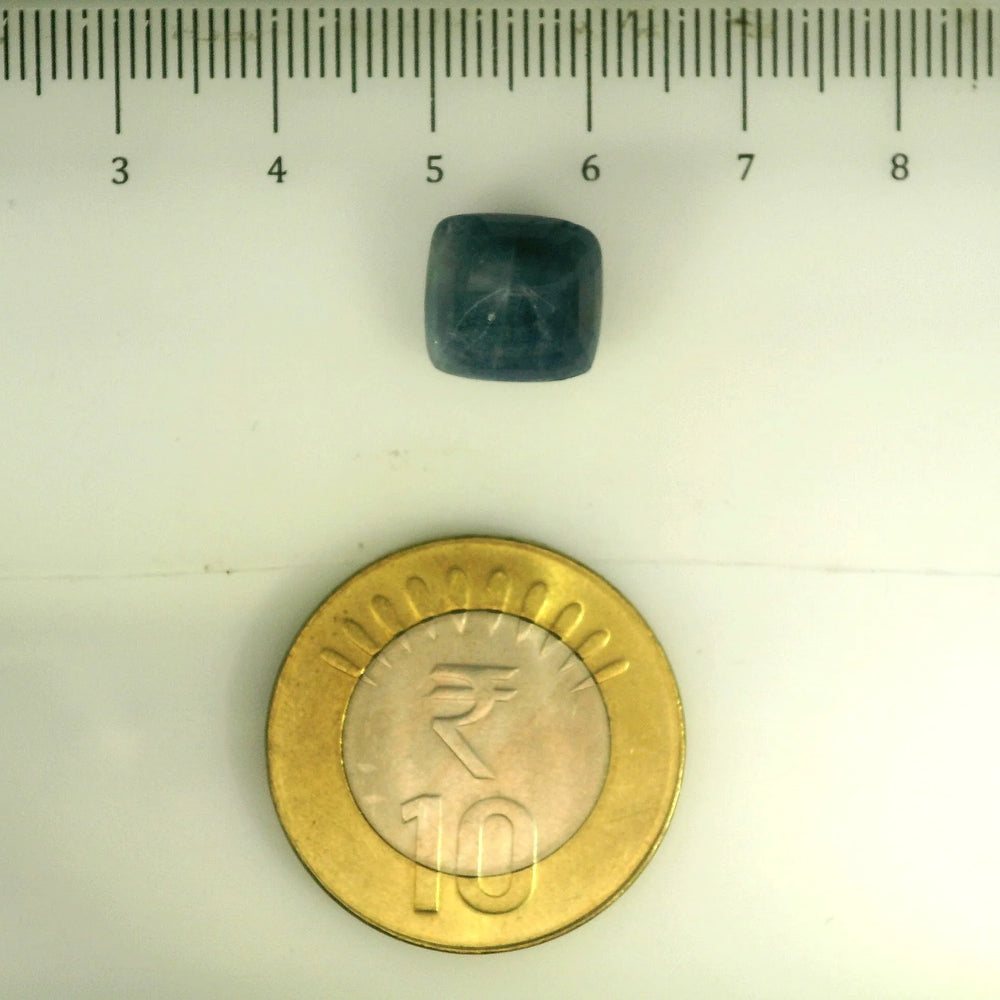 ITLGR_106752_SCALE.webp