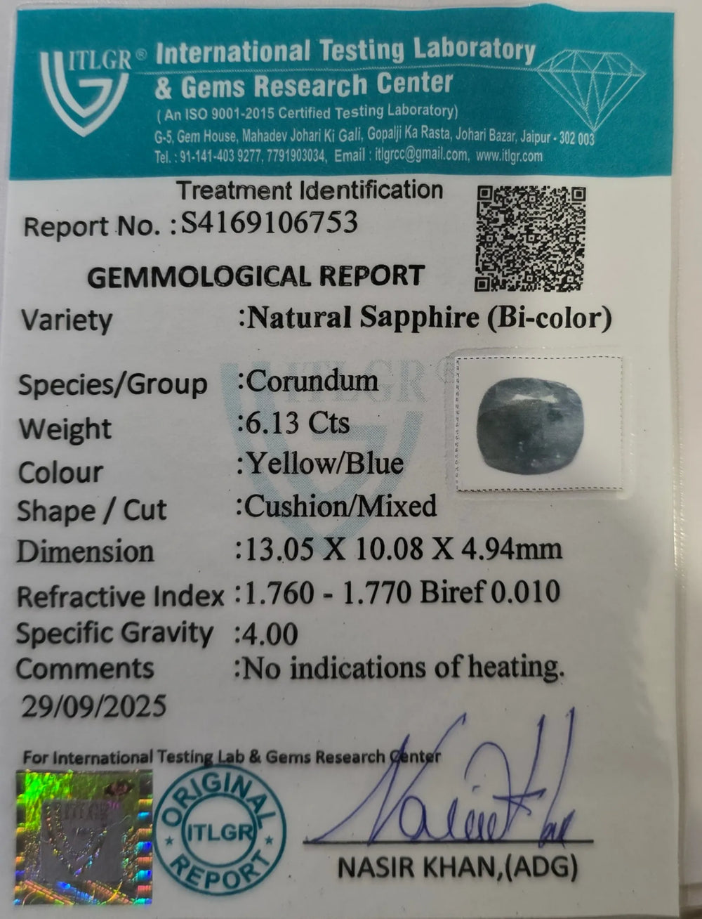 ITLGR_106753_CERTIFICATE.webp