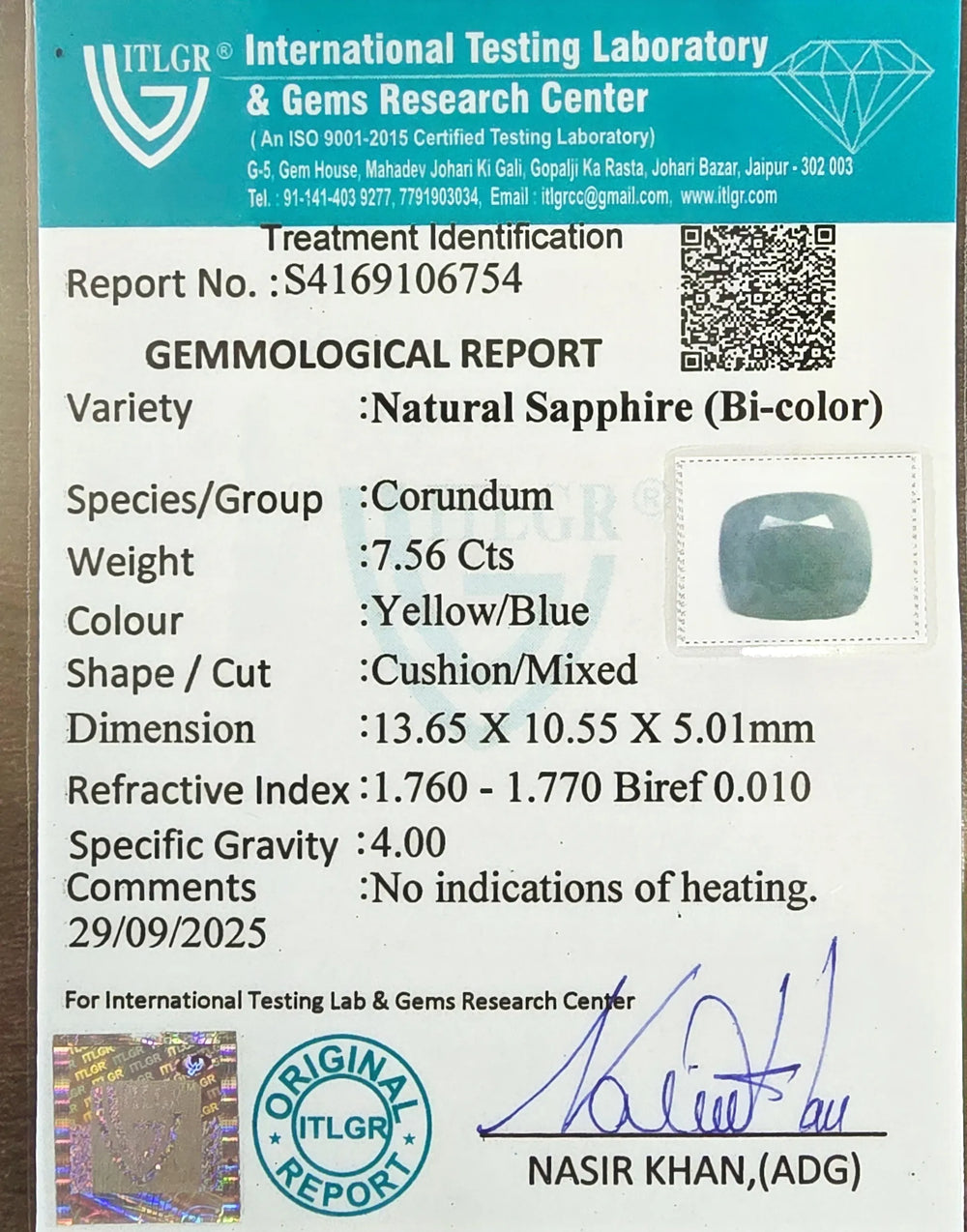 ITLGR_106754_CERTIFICATE.webp