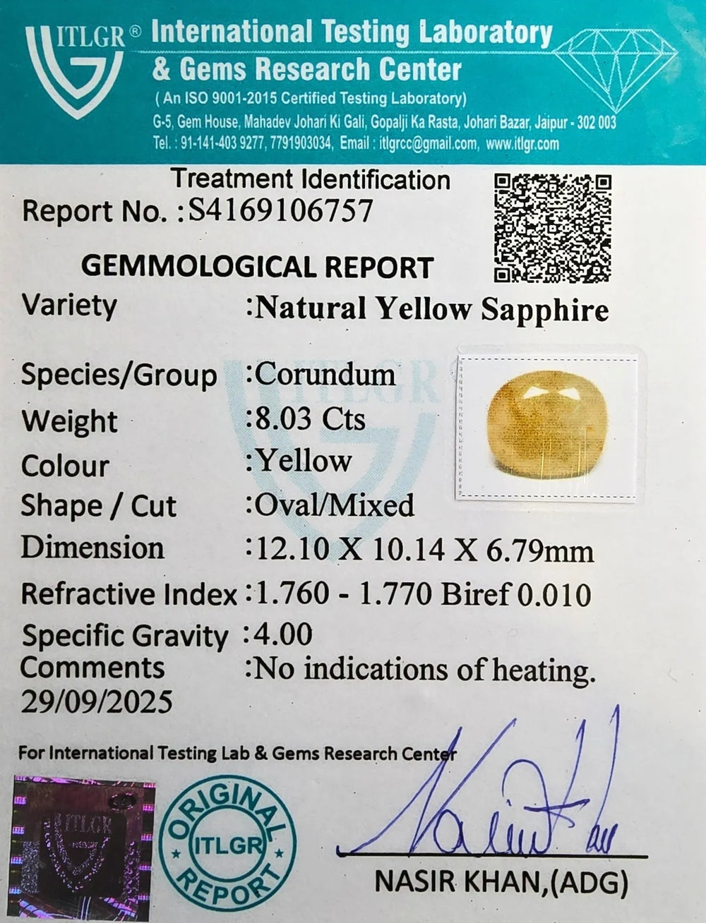 ITLGR_106757_CERTIFICATE.webp