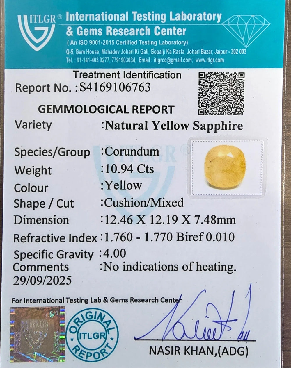 ITLGR_106763_CERTIFICATE.webp