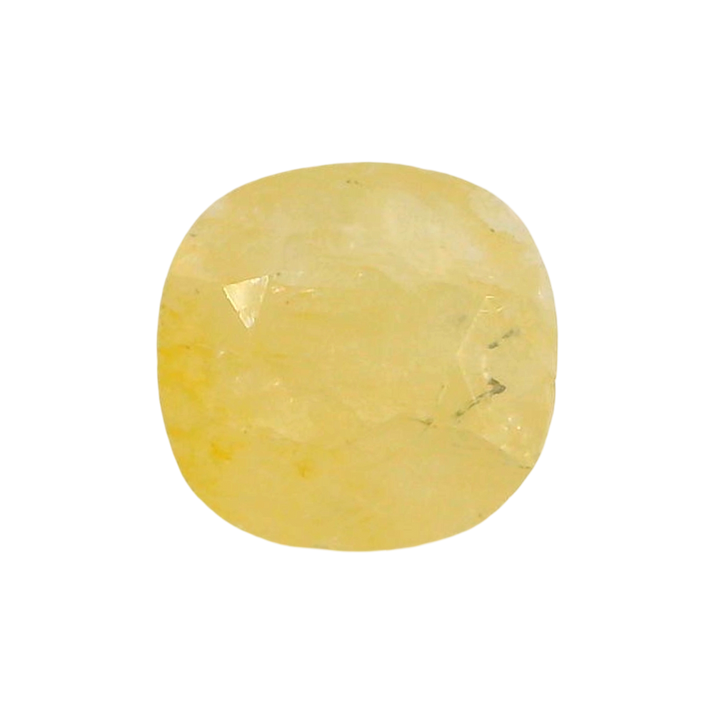 ITLGR_106763_FRONT.png