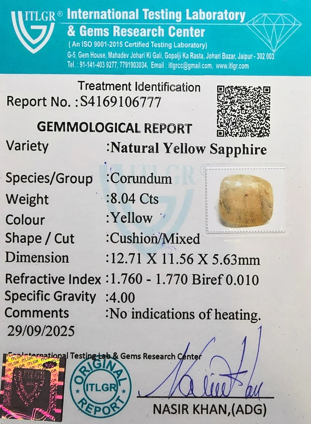 ITLGR_106777_CERTIFICATE.webp