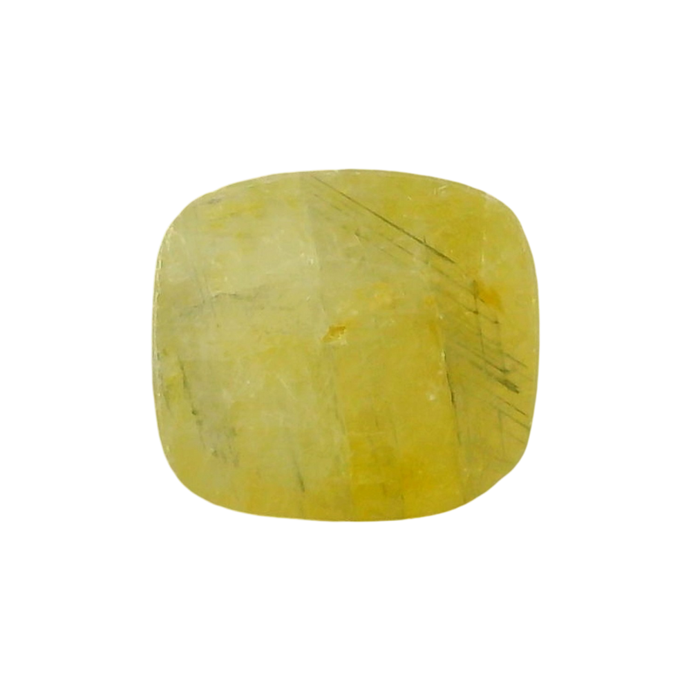 ITLGR_106777_FRONT.png
