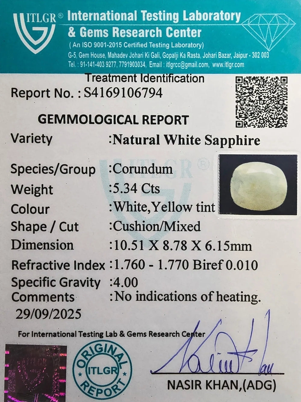 ITLGR_106794_CERTIFICATE.webp