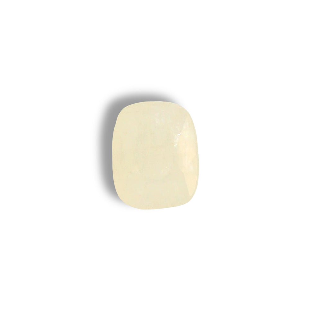 ITLGR_106795_TOP.webp