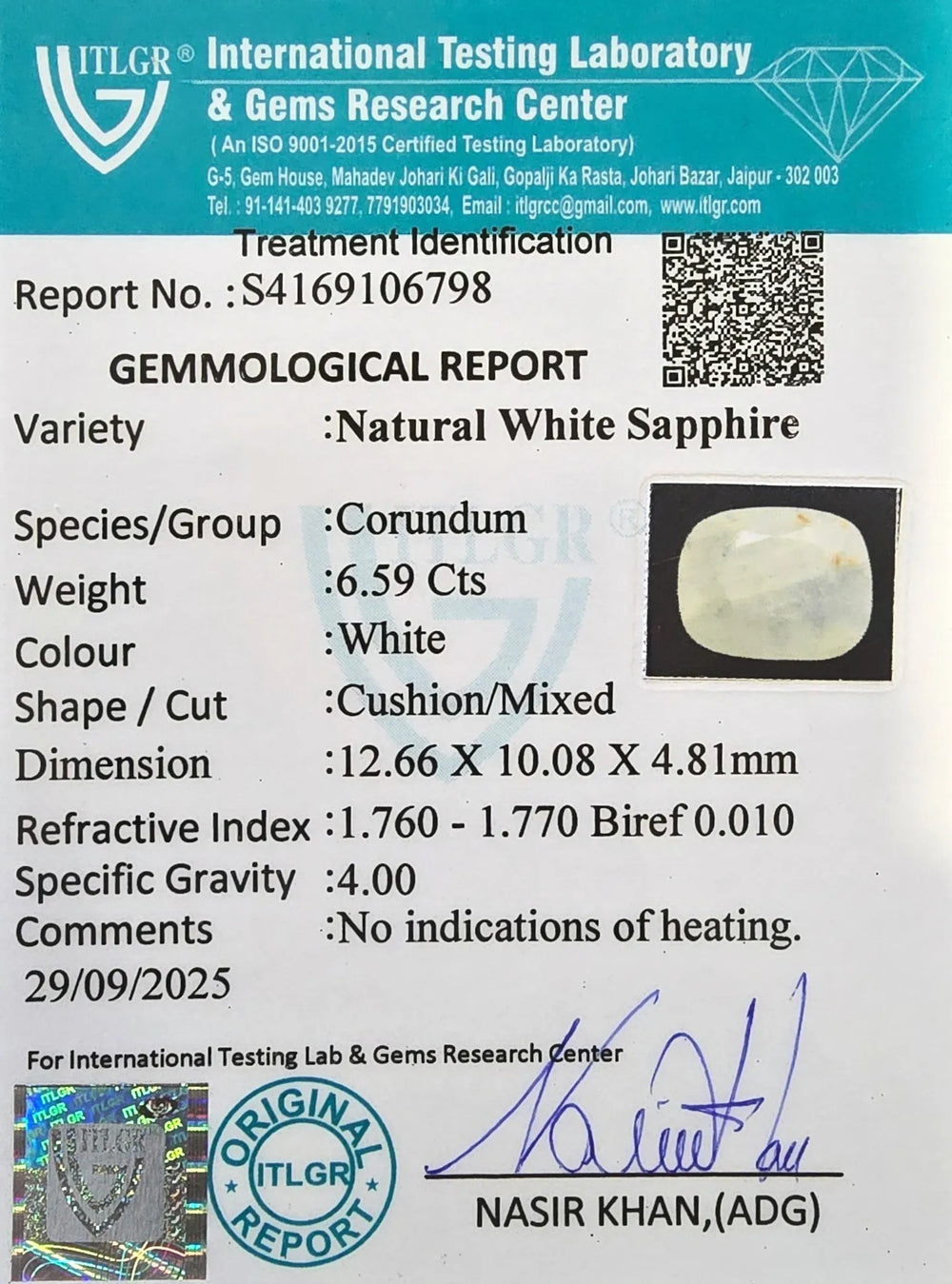 ITLGR_106798_CERTIFICATE.webp
