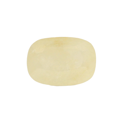 ITLGR_106799_FRONT.png