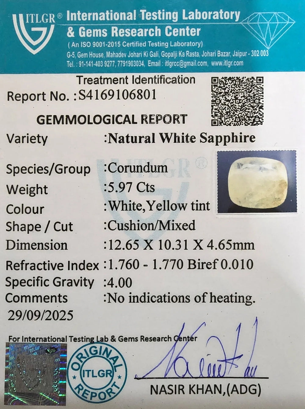 ITLGR_106801_CERTIFICATE.webp