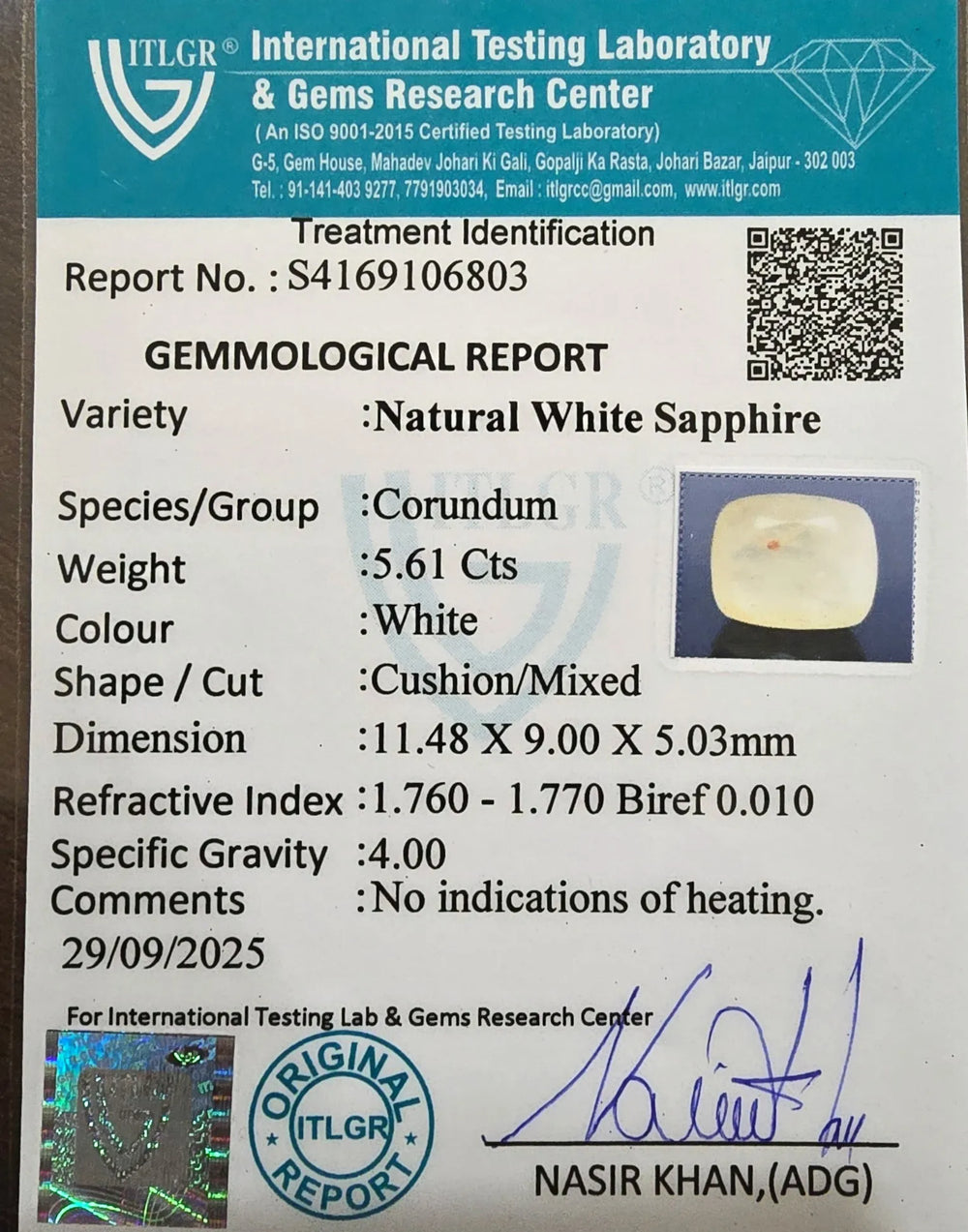 ITLGR_106803_CERTIFICATE.webp