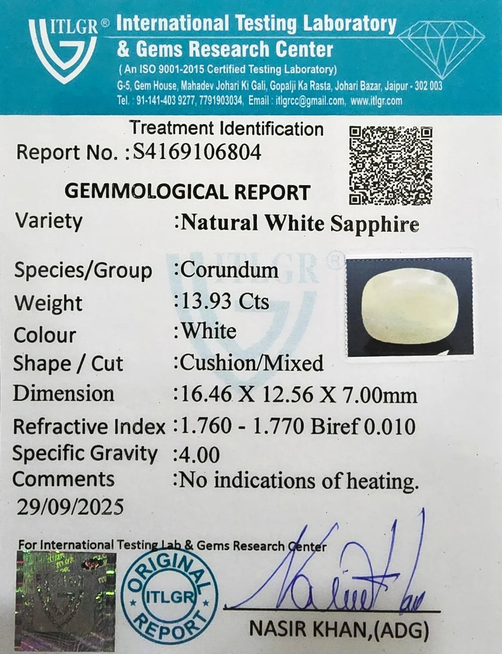 ITLGR_106804_CERTIFICATE.webp