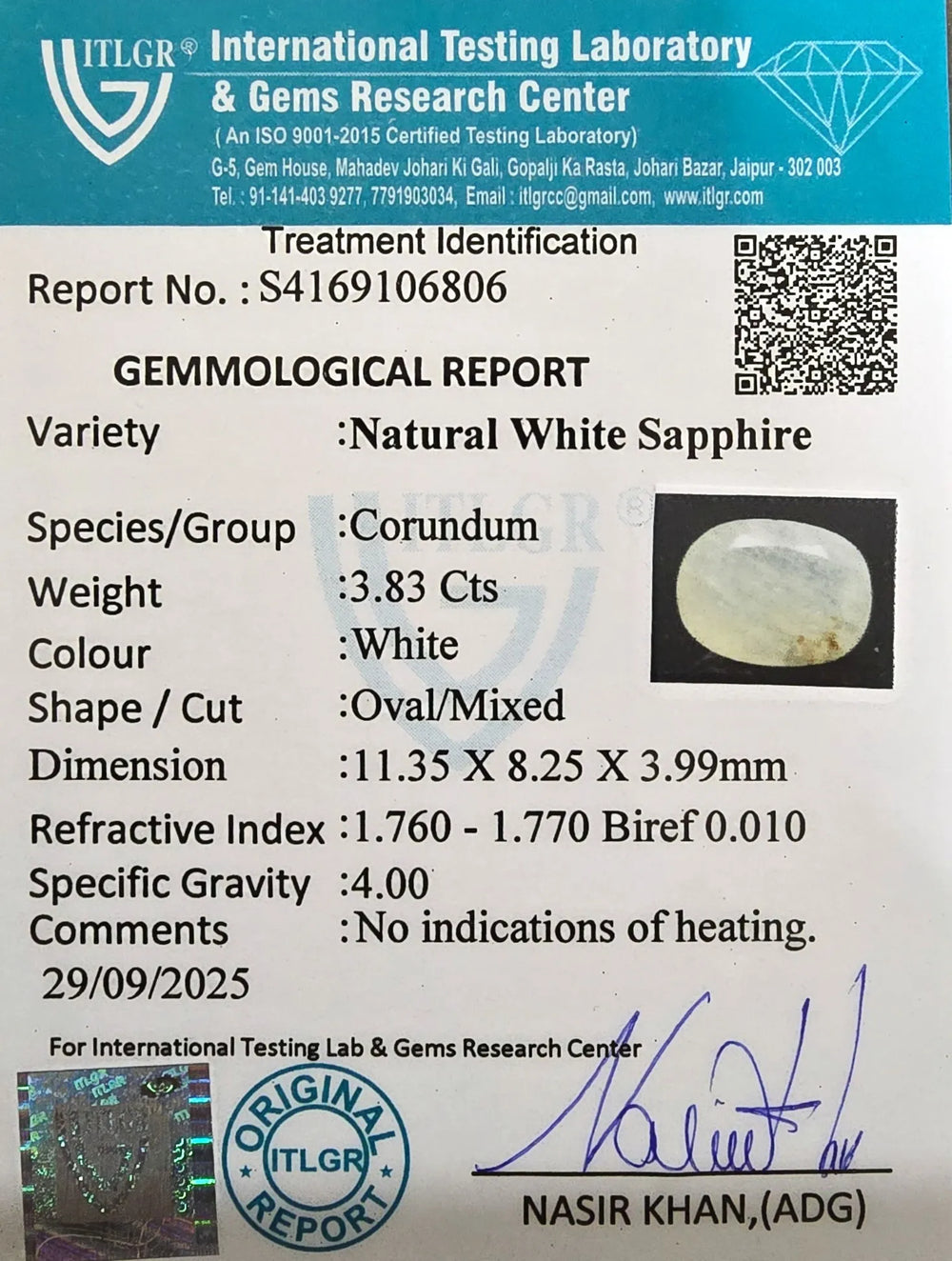 ITLGR_106806_CERTIFICATE.webp