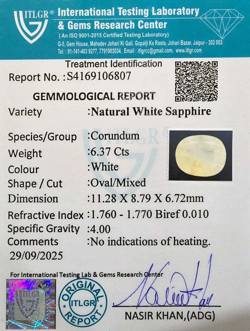 ITLGR_106807_CERTIFICATE.webp