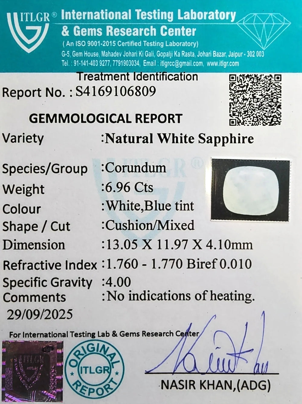 ITLGR_106809_CERTIFICATE.webp