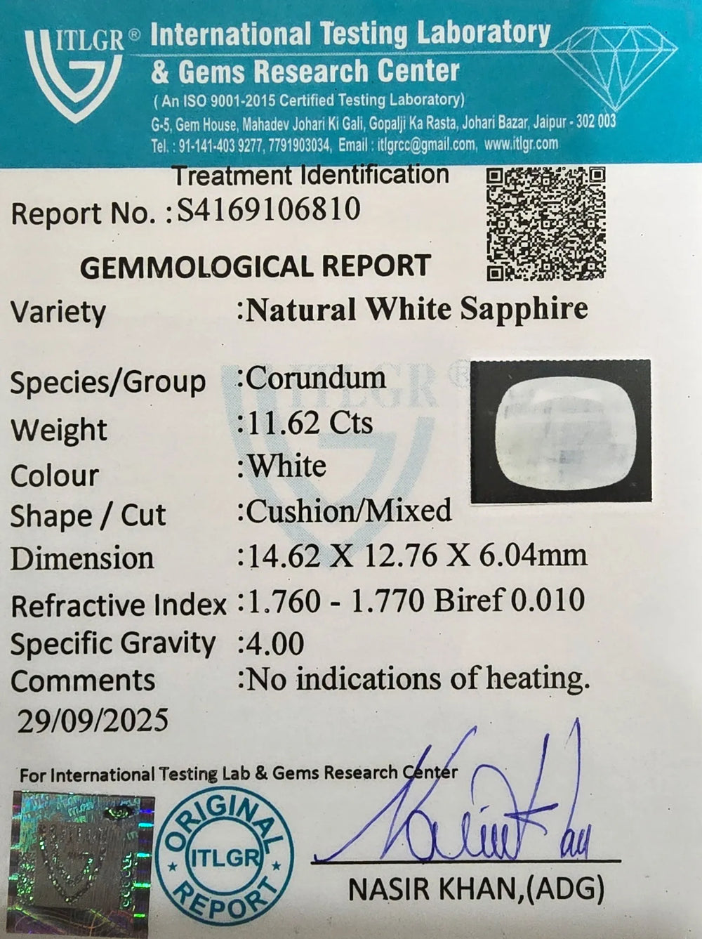 ITLGR_106810_CERTIFICATE.webp