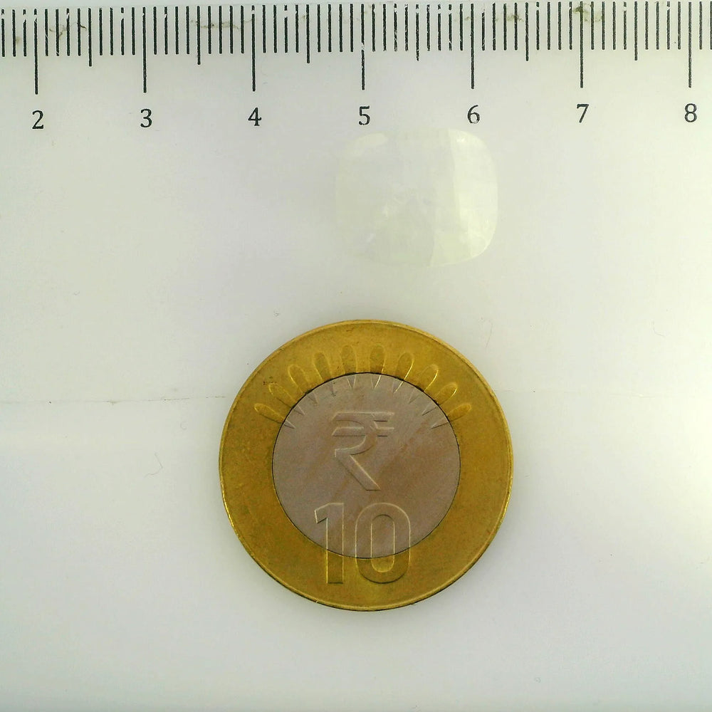 ITLGR_106810_SCALE.webp