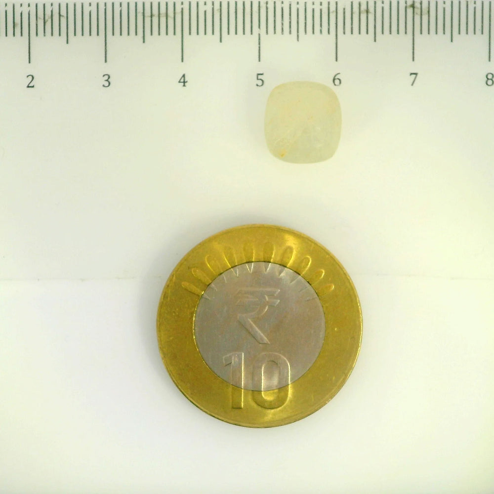 ITLGR_106812_SCALE.webp