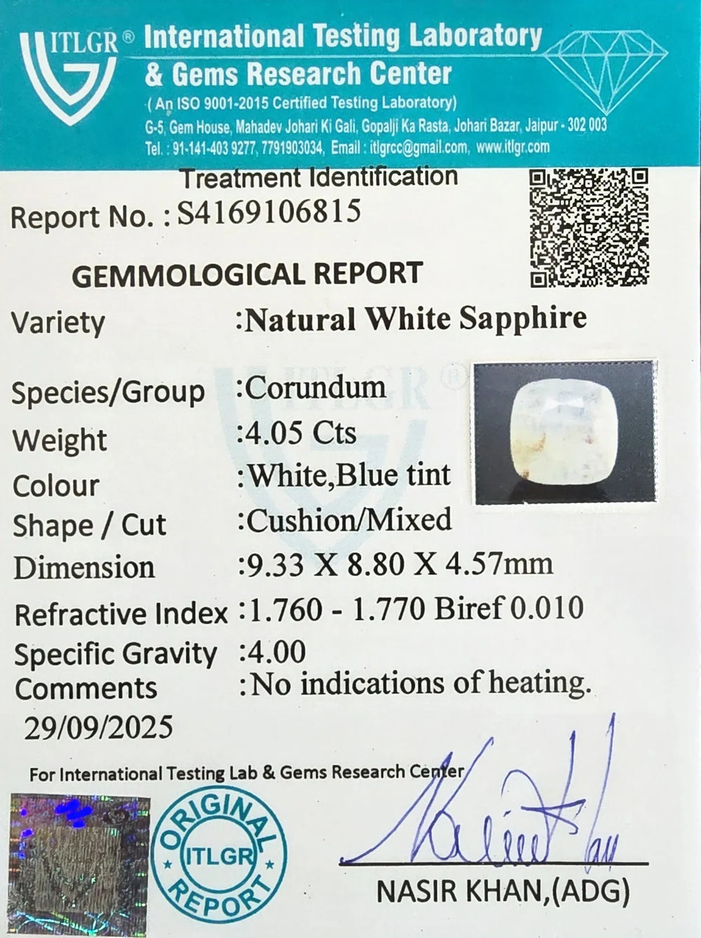 ITLGR_106815_CERTIFICATE.webp