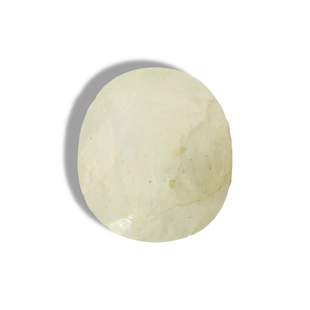 ITLGR_106816_TOP.webp