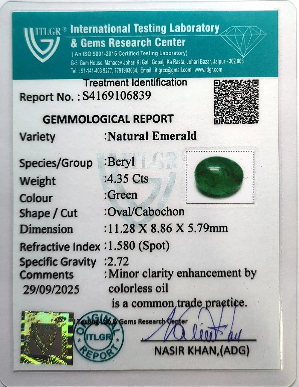 ITLGR_106839_CERTIFICATE.webp