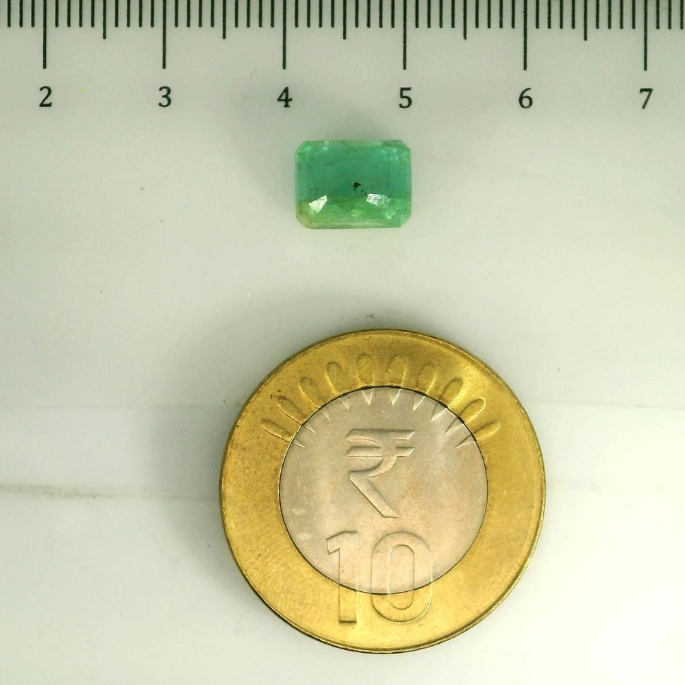 ITLGR_106889_SCALE.webp