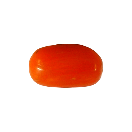 ITLGR_107104_FRONT.png