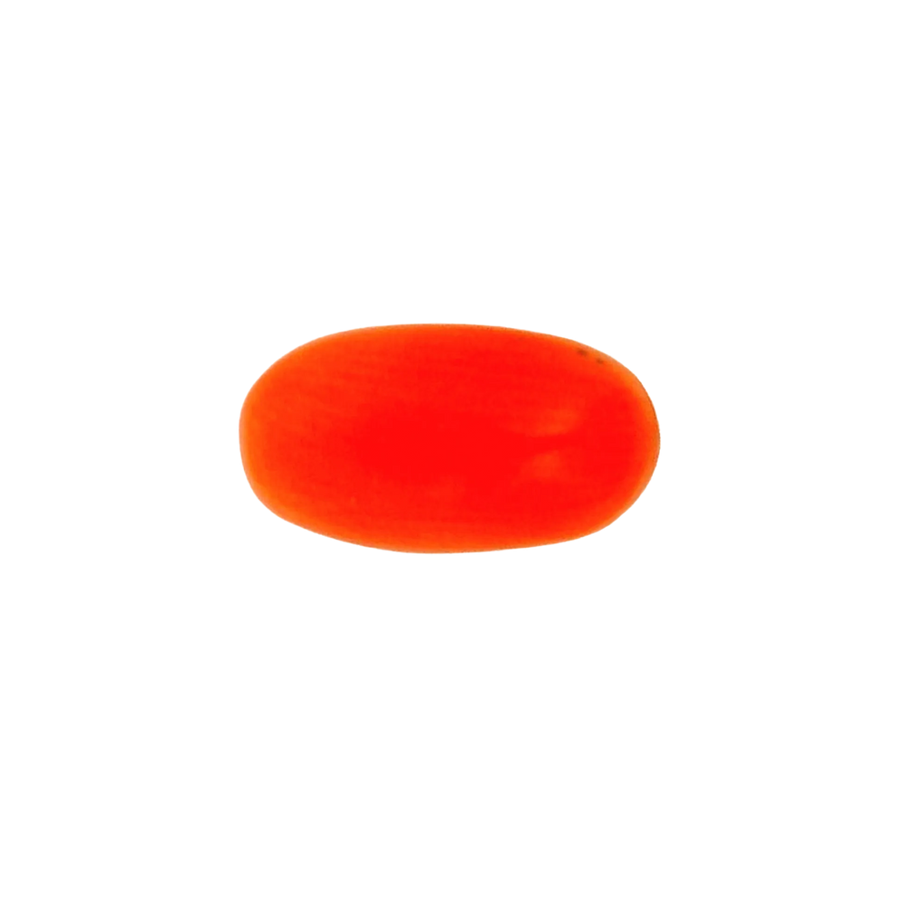 ITLGR_107108_FRONT.png