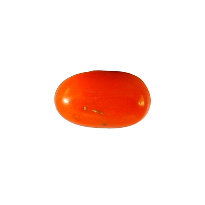 ITLGR_107109_FRONT.png