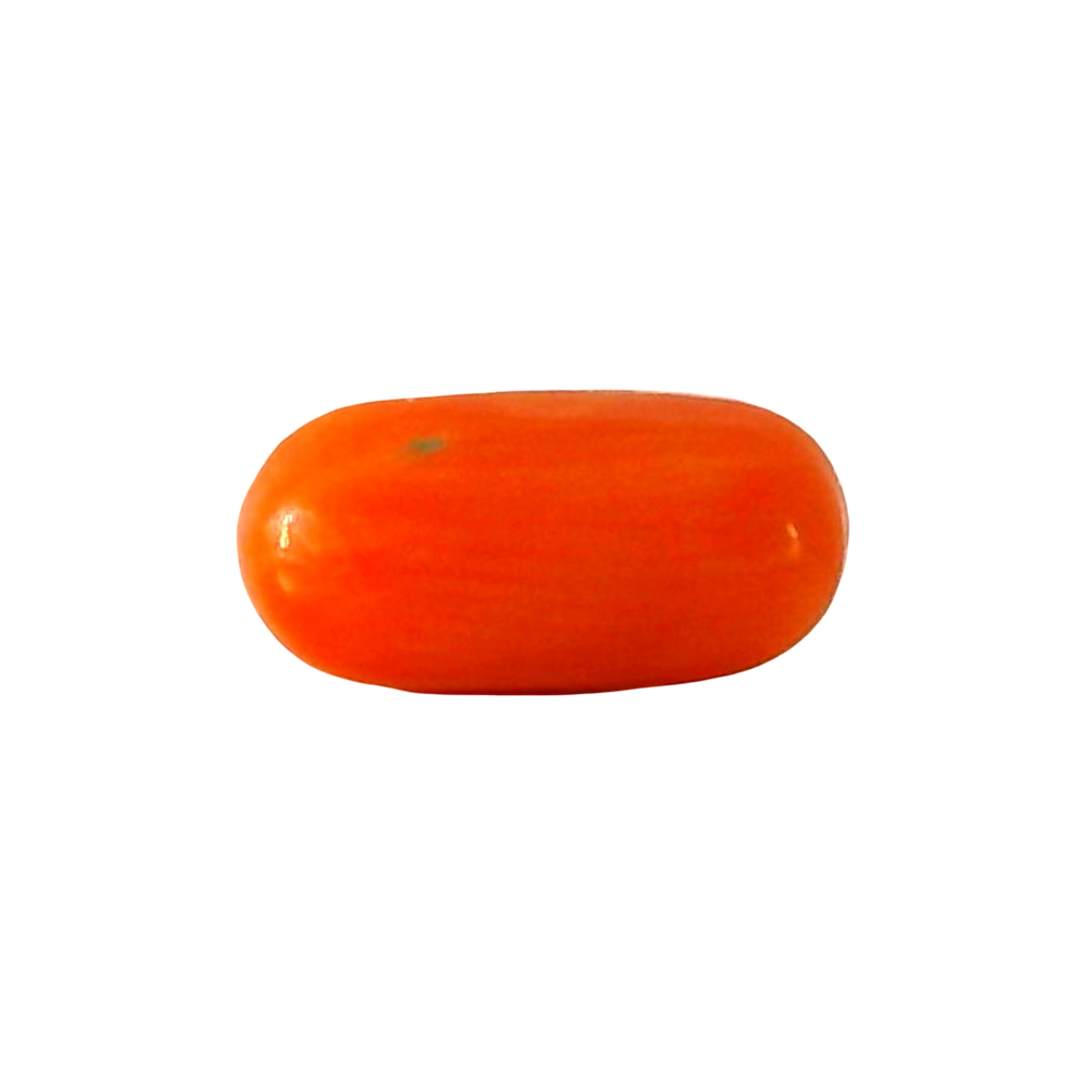 ITLGR_107110_FRONT.png
