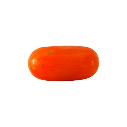 ITLGR_107110_FRONT.png