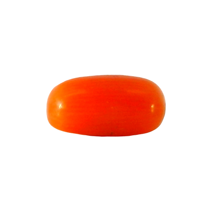 ITLGR_107111_FRONT.png