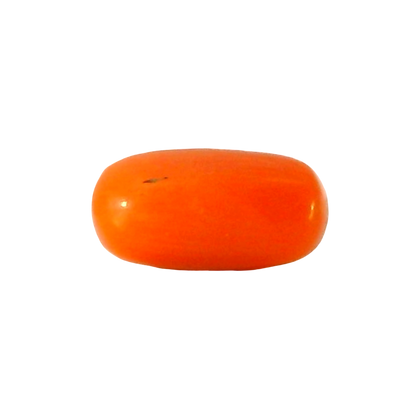 ITLGR_107112_FRONT.png