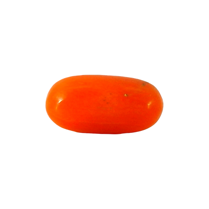 ITLGR_107114_FRONT.png