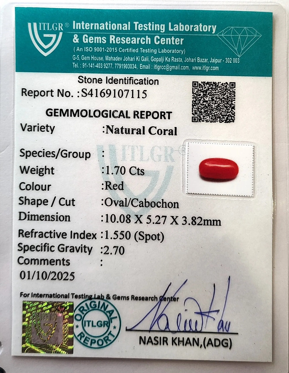 ITLGR_107115_CERTIFICATE.webp