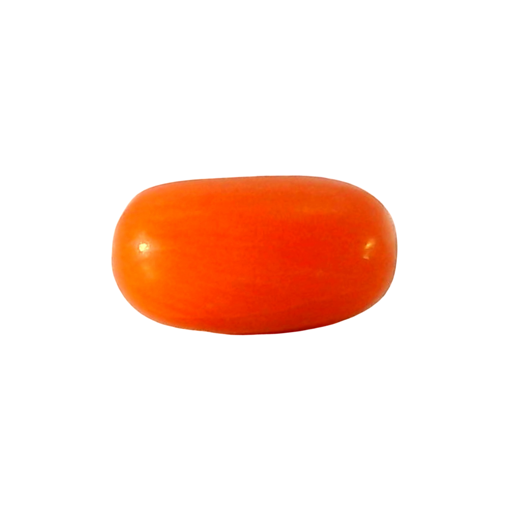 ITLGR_107117_FRONT.png