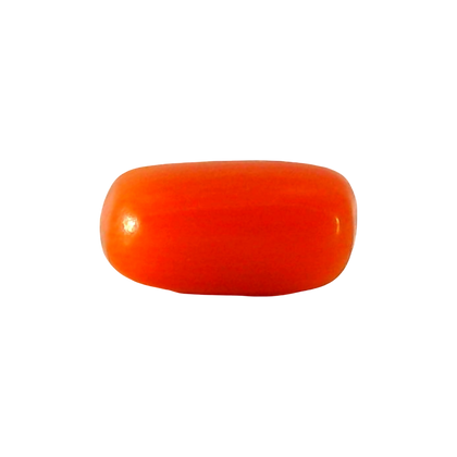 ITLGR_107118_FRONT.png