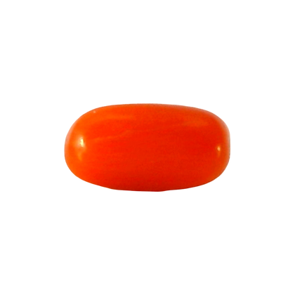 ITLGR_107122_FRONT.png
