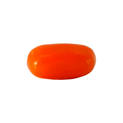 ITLGR_107123_FRONT.png