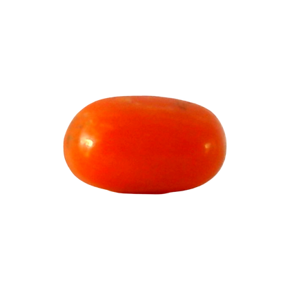 ITLGR_107124_FRONT.png