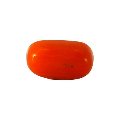 ITLGR_107125_FRONT.png