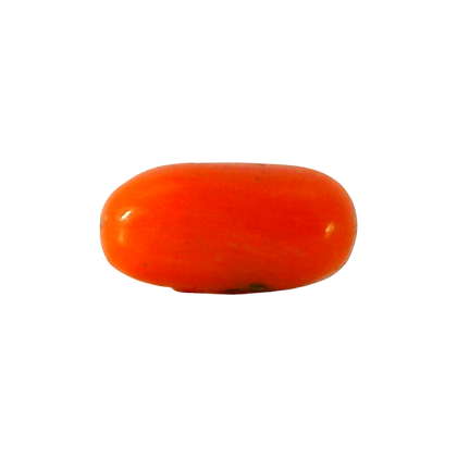 ITLGR_107126_FRONT.png