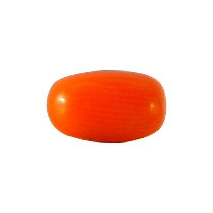 ITLGR_107127_FRONT.png