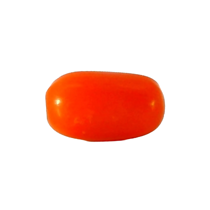 ITLGR_107128_FRONT.png